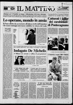 giornale/TO00014547/1992/n. 192 del 15 Luglio